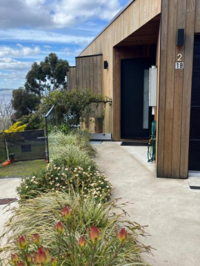 Fabulous, New, Well Appointed Beach House